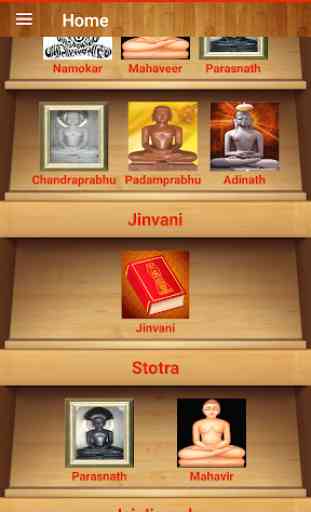 Jain Book Library 2