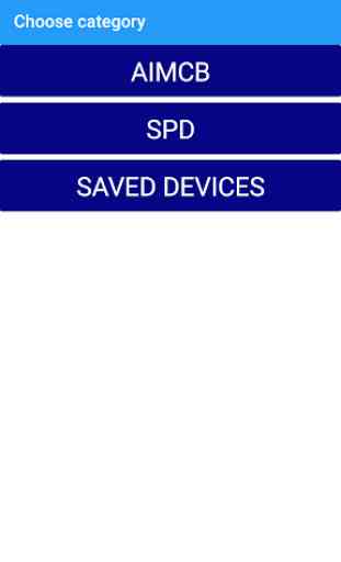 LPI SPD App 1