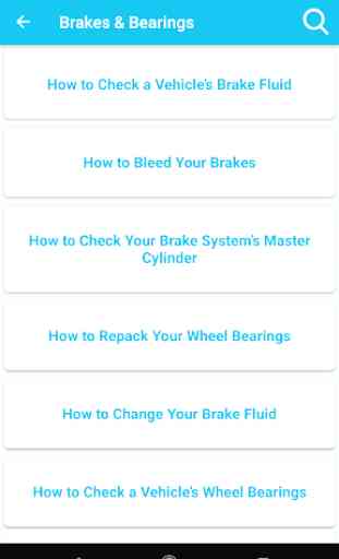Mechanic - Car Repair 2