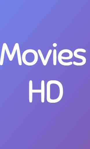 Movie Browser - YTS Movie Downloader 1