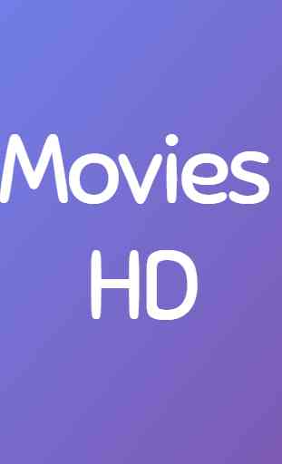 Movie Browser - YTS Movie Downloader 2