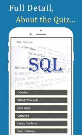 MYSQL Tutorials Learning course with examples 1