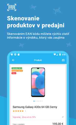 NAY Smart App 3