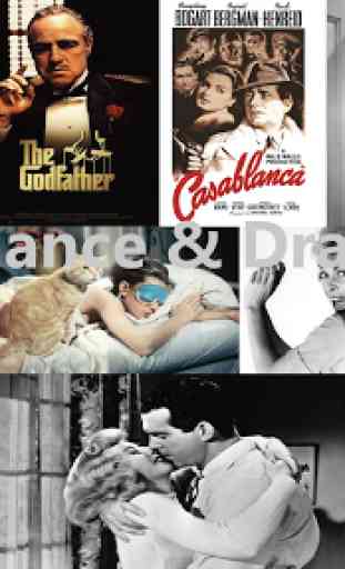 Old Movies - Free Classic Movies 1