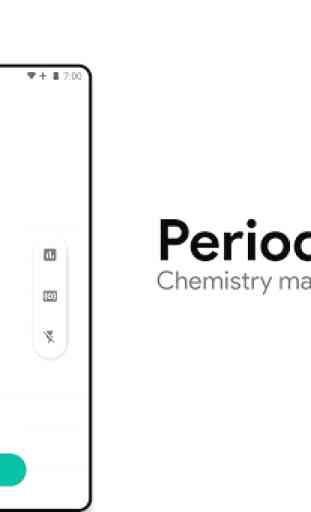 Periodic - Periodic Table 2020 2