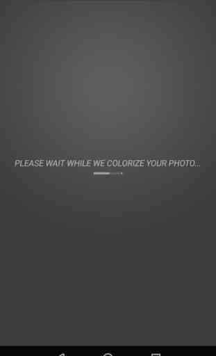 PolyChrome - Color Old Black & White Photos 3