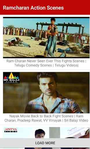 Ramcharan Movies -Videos Songs Hit songs 2