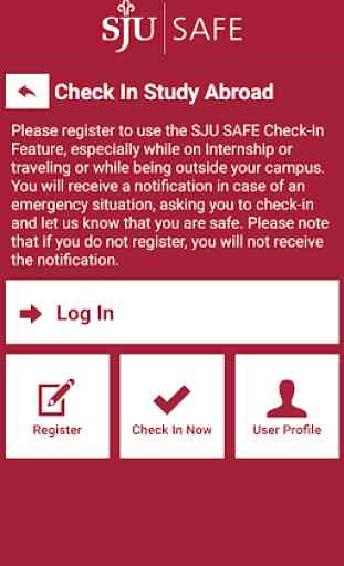 SJU Safe 4