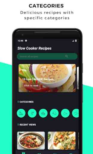 Slow cooker recipes: easy slow cooker recipes free 1