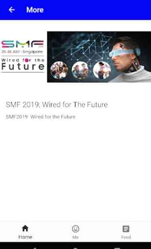 SMF 2019 4