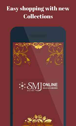 SMJ Online 1