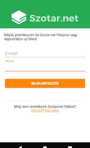 szotar.net 2