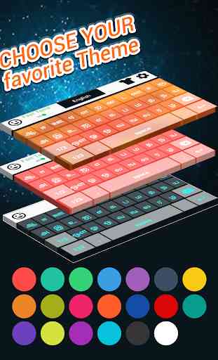 Tamil English Keyboard: Tamil keyboard typing 1