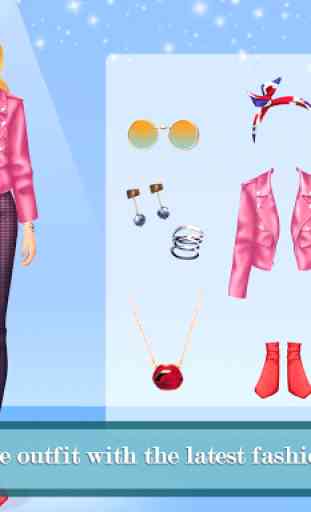 Teenage Style Guide: Spring 2018 ❤ Girls Fashion 3