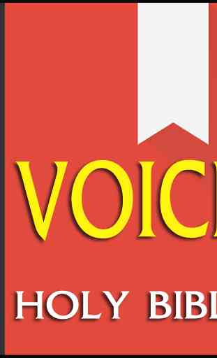The VOICE Free Download. Voice Offline 1