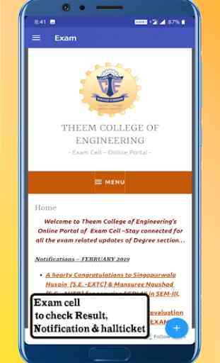 Theem Moodle 4