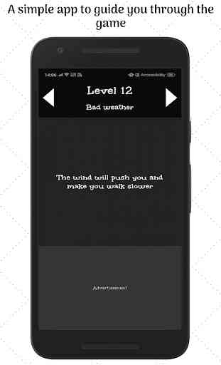 TLA 1 Guide - Level by level Walkthrough 4