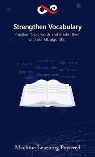 TOEFL®, GRE Test 2019 by Top Learners 4
