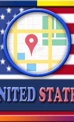 United States of America Maps.apk 1