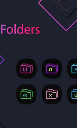 UX Led - Icon Pack Free 4