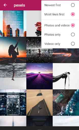Viewer for Instagram 2
