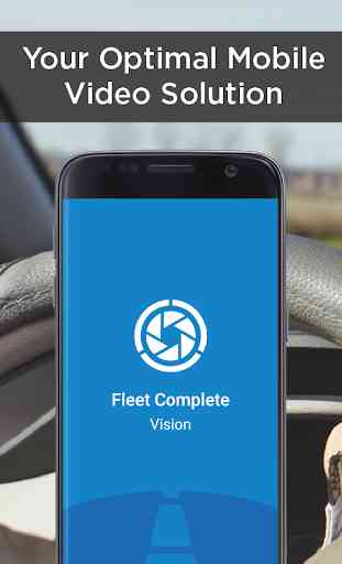 Vision by Fleet Complete 1