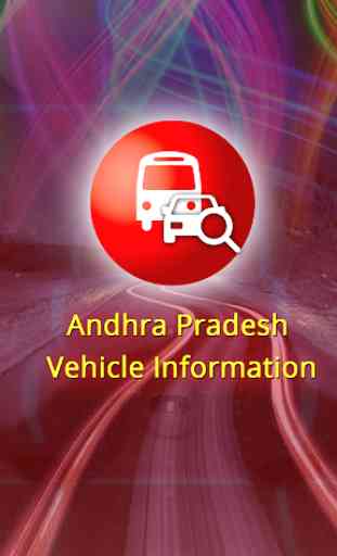 AP Vehicle Info 1