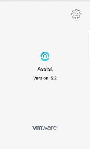 Assist Service for Nokia 6.1 - Workspace ONE 1