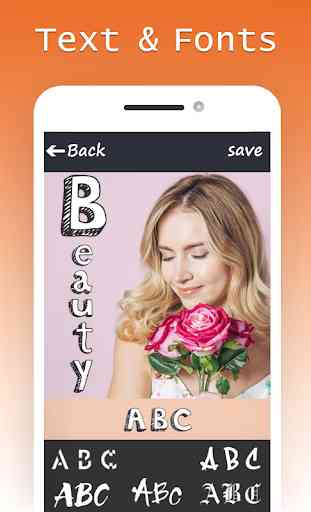 Beauty Camera & Youcam Perfect Selfie 2019 1