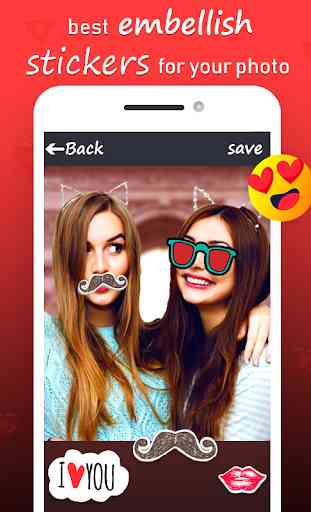 Beauty Camera & Youcam Perfect Selfie 2019 2