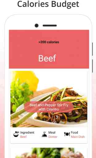 Beef Recipes - 100+ Best Ground Beef Recipes 4