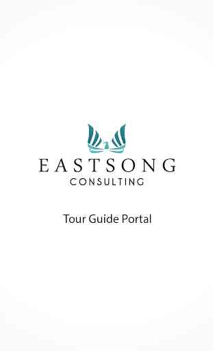EastSong UK 1
