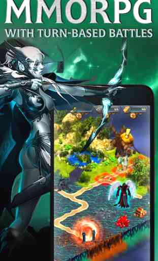Elemental Heroes: Magic Tournament 2