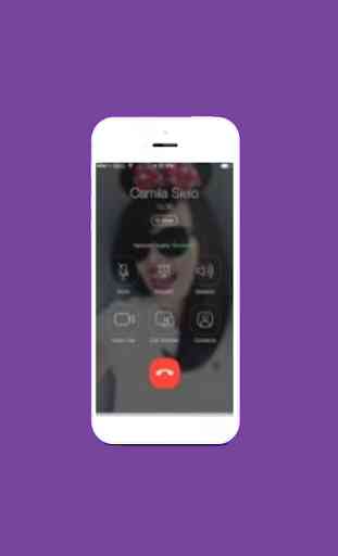 Free Guide for Video Calling & Messages 3