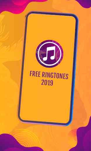 Free Ringtones 2019 1