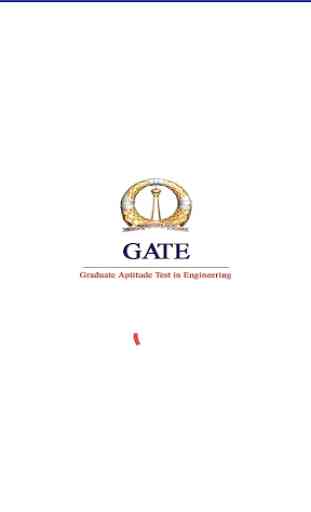 GATE CIVIL-2020(GATE/IES/SSC/IAS/RRBJE/BANKING) 1