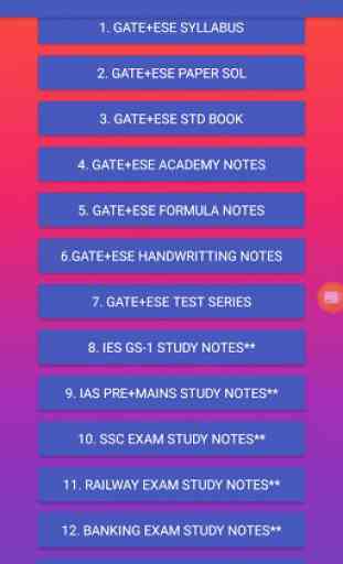 GATE CIVIL-2020(GATE/IES/SSC/IAS/RRBJE/BANKING) 3
