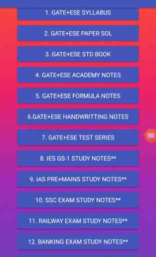 GATE ECE-2020(GATE/IES/SSC/IAS/RRBJE/BANKING) 3