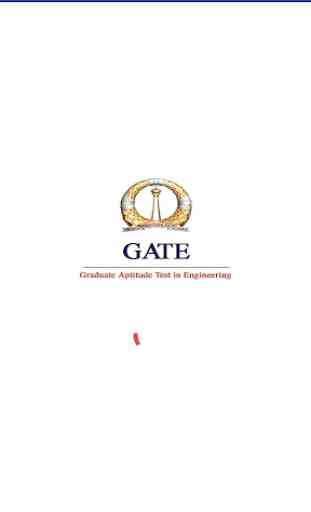GATE MECH-2020(GATE/IES/IAS/SSC/RRBJE/BANKING) 1