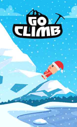Go Climb 1