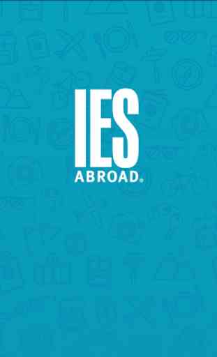 IES Abroad 1