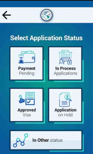 ievisa - Apply for UAE & Oman Visa 3