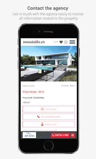 immobilier.ch 4