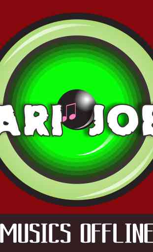 Kari Jobe Albums 2