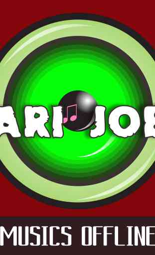 Kari Jobe Albums 4