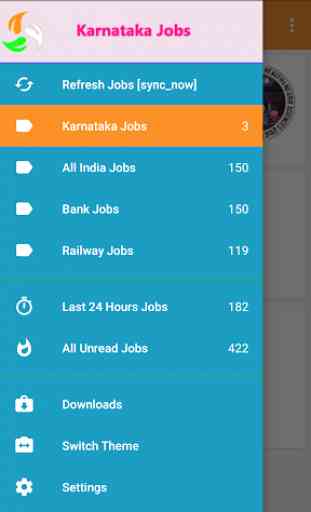 Karnataka Jobs 1
