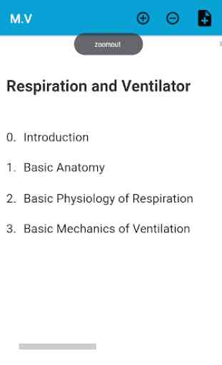 mechanical ventilation advanced 4