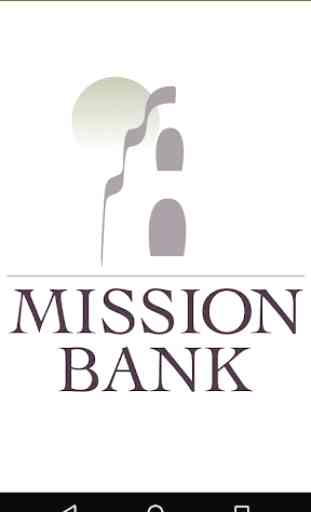 Mission Bank Mobile 1