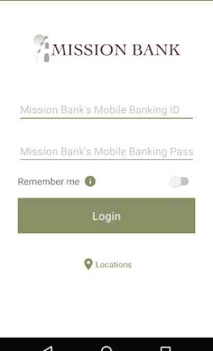 Mission Bank Mobile 2