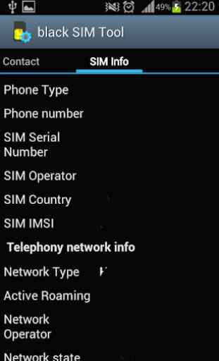 my application sim card toolkit  manager 2